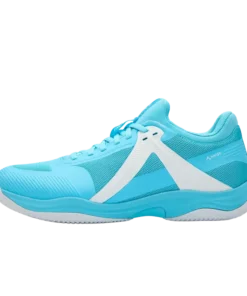 Zapatillas Kanso EQ SC Blue/White 2026