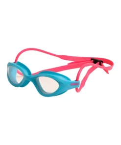 LENTES DE NATACIÓN ARENA 365 CLEAR MARTINICA FREAK ADULTO