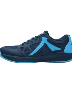 Zapatillas Kanso Takumi SC Navy Blue 2026