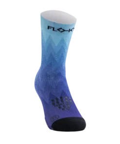 Calcetines Floky S-Smash Ice Comet