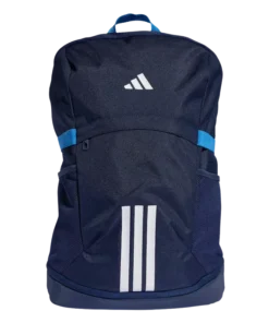 Mochila Adidas Tiro Azul
