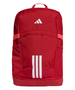 Mochila Adidas Tiro Roja