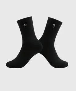 CALCETINES KONKO T/U