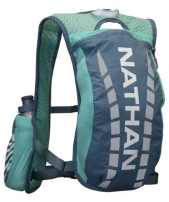 MOCHILA HIDRATACIÓN VAPORAIRES 2 LTS NATHAN