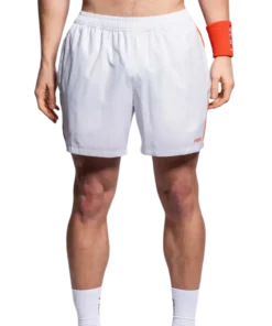 Pantalon Nox Team White 2026