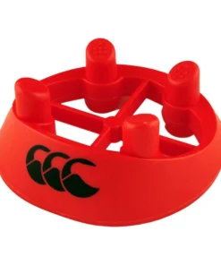 TEE DE RUGBY CANTERBURY