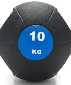 BALON MEDICINAL BARLO 10 KG