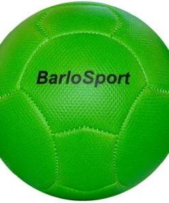 BALON MULTIPROPÓSITO INICIACIÓN MINI