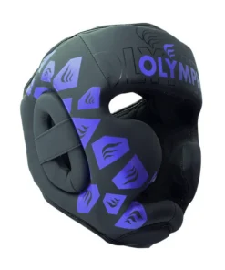 CABEZAL BOX OLYMPHUS CUBRE POMULO DIAMOND PRO