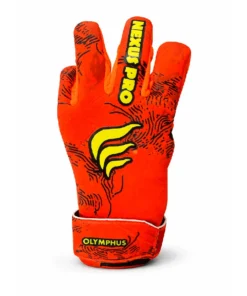 GUANTE ARQUERO OLYMPHUS NEXUS PRO