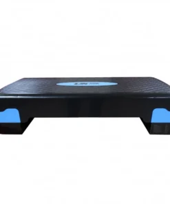 STEP AERÓICO UKTIME 2 NIVELES SPORT