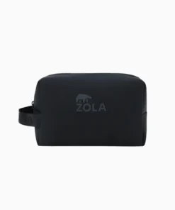 NECESER DAILY ZOLA 2,9 LITROS