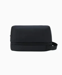 NECESER NOMAD ZOLA 4,4 LITROS