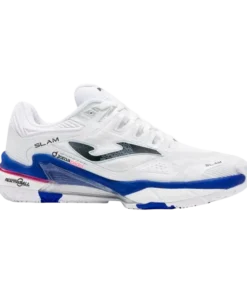 Zapatillas Joma TSLAMS2602OM 2026