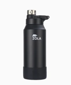 BOTELLA TERMICA ZOLA HIKERS PRO 1000 ML