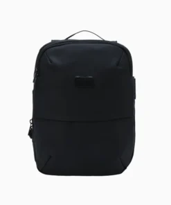 MOCHILA BUSINESS BAG NEGRO 30 L