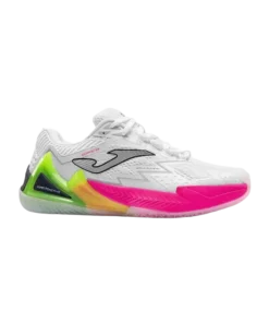 Zapatilas Joma TOPLS2632OM 2026