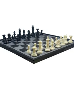 Ajedrez Magnetico 25×25 Wonder HSP-3033