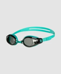 Zoom X-Fit Goggles SMOKE-WATER-WATER