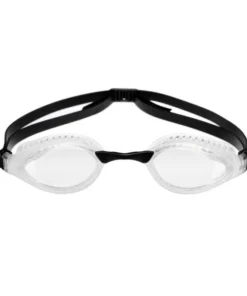 LENTES DE NATACIÓN ARENA AIR-SPEED CLEAR