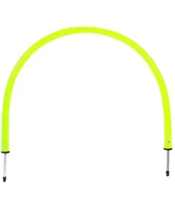 Arco Señalización 50 cm