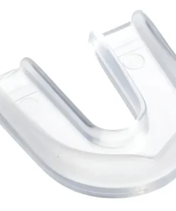 PROTECTOR BUCAL EVERLAST SINGLE MOUTHGUARD