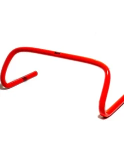 VALLA DE SALTO MUUK PVC 15 CM