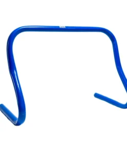 VALLA DE SALTO MUUK PVC 30 CM