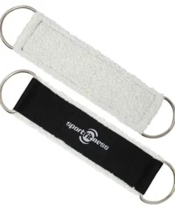 Arnes Tobillo Profesional SportFitness