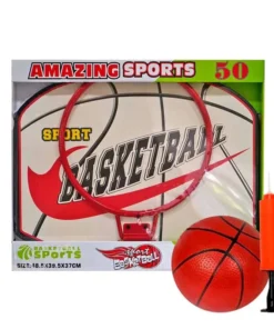 Aro Baloncesto Junior BSP 3048