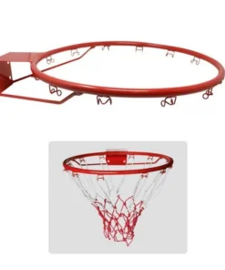 Aro Baloncesto Wonder