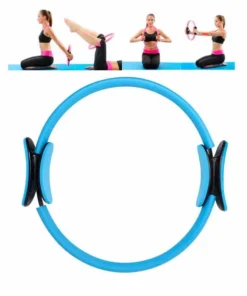 Aro Yoga Wonder