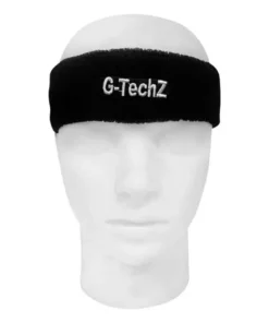 Balaca G-TechZ FAO-63