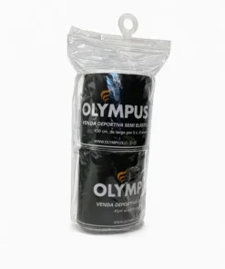 VENDA PROFESIONAL OLYMPHUS NO ELASTICADA 8 CM