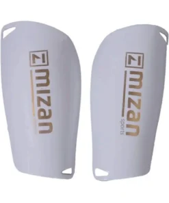 CANILLERAS MIZAN