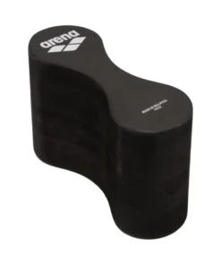HERRAMIENTA DE ENTRENAMIENTO DE NATACIÓN FREEFLOW PULLBUOY II NEGRO