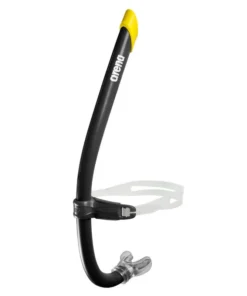 HERRAMIENTA DE ENTRENAMIENTO SWIM SNORKEL PRO III