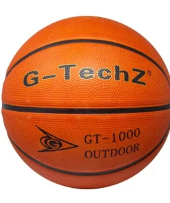 Balón Baloncesto GT1000 Gtechz N7