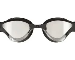 LENTES DE NATACIÓN COBRA ULTRA SWIPE MIRROR YELLOW/COPPER/BLACK