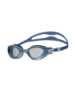 LENTES DE NATACIÓN ARENA THE ONE PLUS BLUE