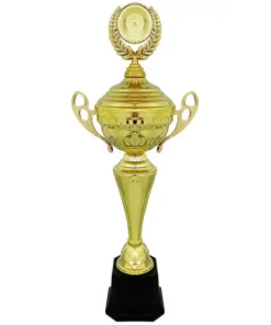COPA ORO SL 25148