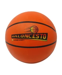 Balón Baloncesto N7 Wonder