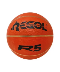 Balón Baloncesto Regol N5