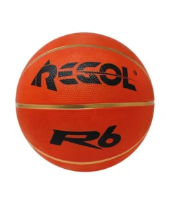 Balón Baloncesto Regol N6