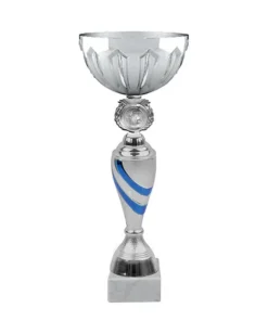 COPA BLAS 8 PLATA