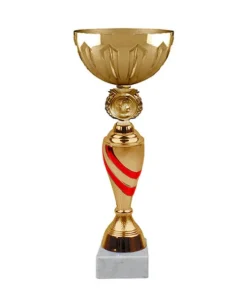 COPA BLAS 3 ORO