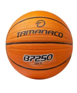 Balón Baloncesto Tamanaco B7250 N7