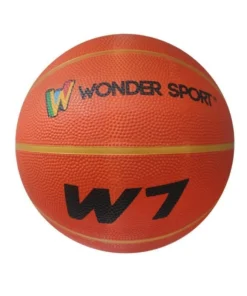Balón Baloncesto W7 N7 Wonder