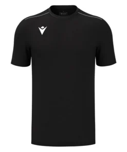 POLERA MACRON RIGEL HERO M/C UNISEX