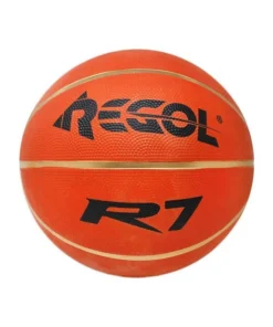 Balón de Baloncesto Regol N7